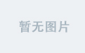 开云体育在线用户评价与反馈汇总