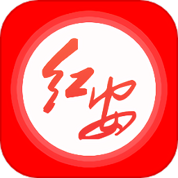 如何在爱游戏官网上结交志同道合的朋友