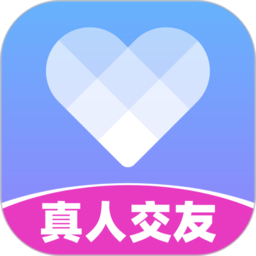 华体育会APP官方 Sports:成为运动高手的必备助手与伙伴