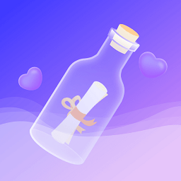 简化财务管理的理财app使用指南