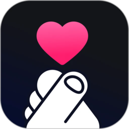 简化财务管理的理财app使用指南